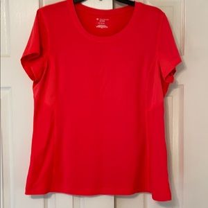 ⭐️3 for $15 - Tek Gear Workout Tee